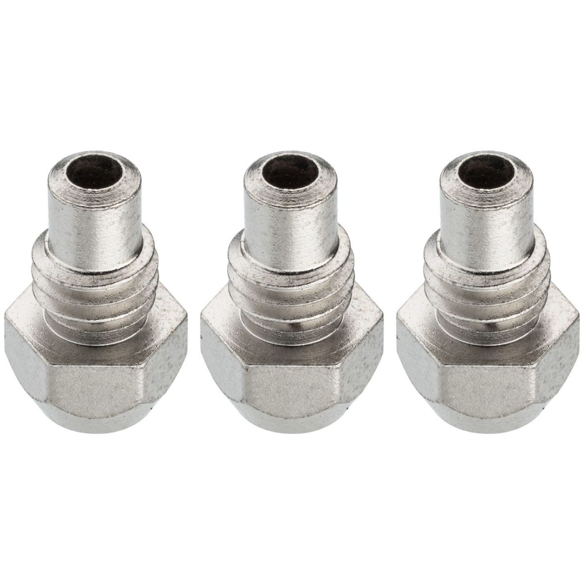 Mundstück ∙ 4,8 mm ( 3 ⁄ 16 ″)