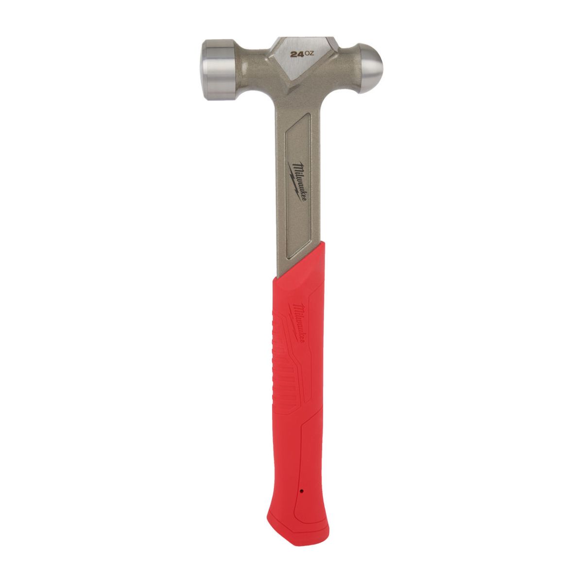 Schlosserhammer englische Form 680 g