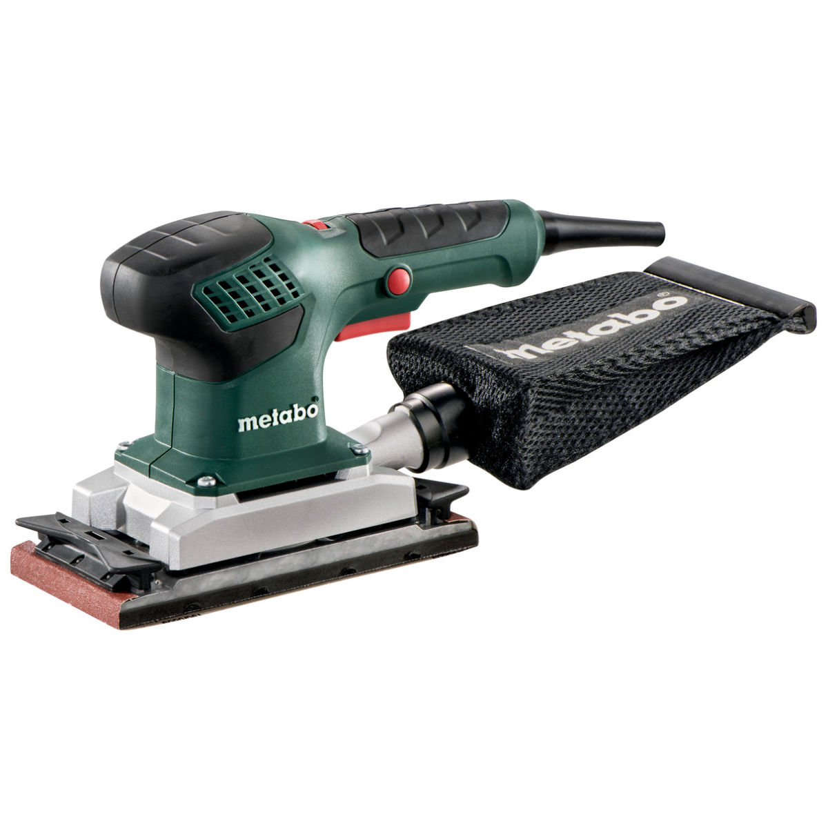 SRE 3185 Sander