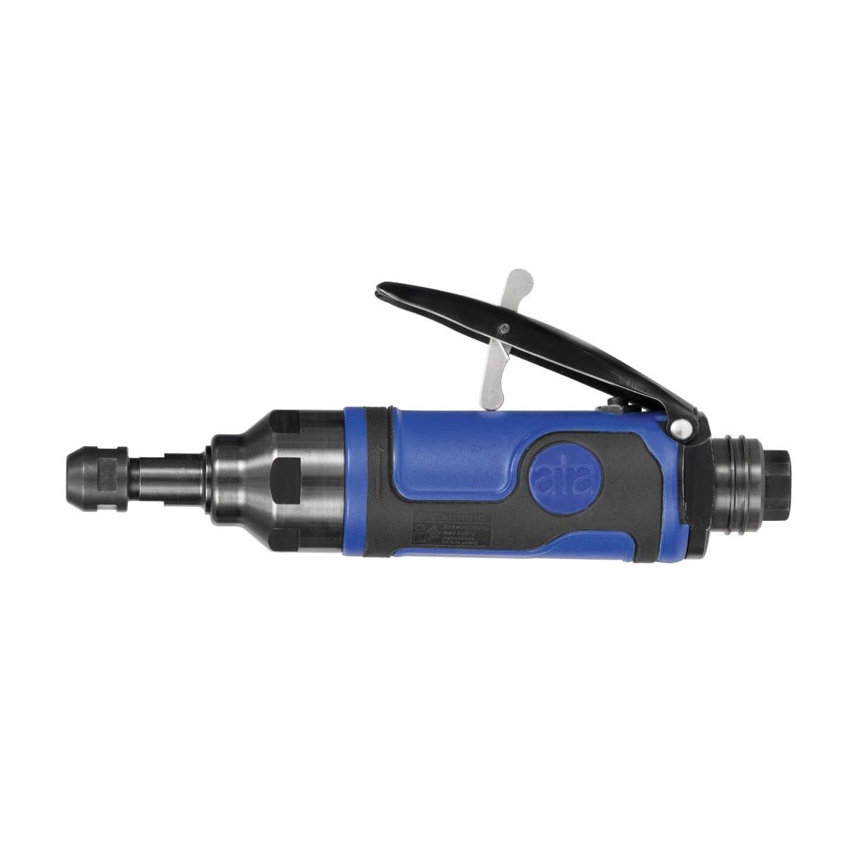 Druckluft-Geradschleifer, Typ: SDM26LR