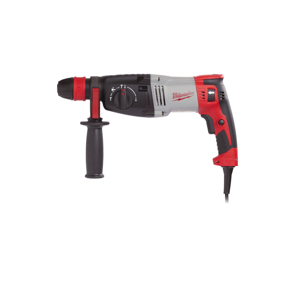PH30POWERX SDS+ Kombihammer