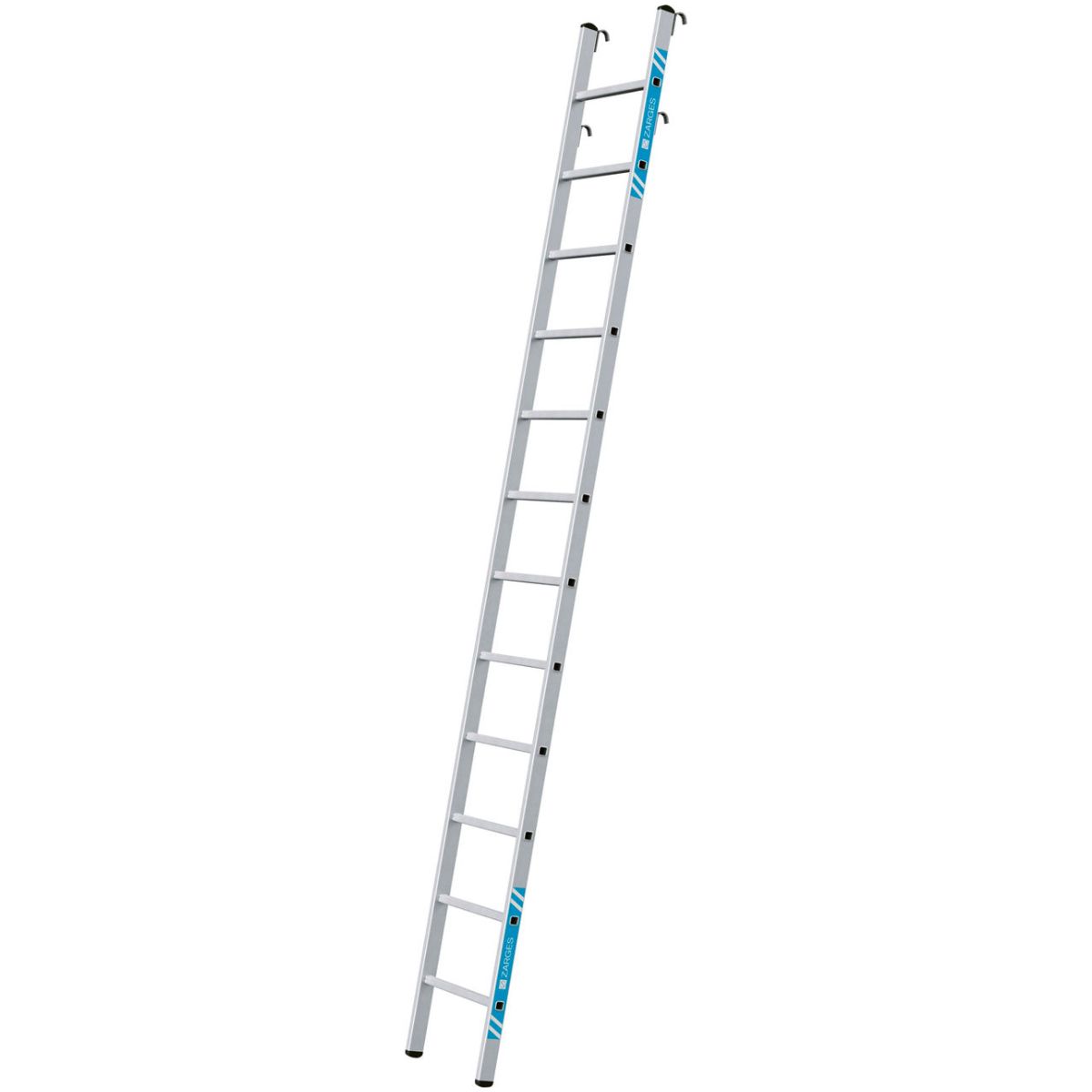 Stella LH - Regalleiter 12 Sprossen