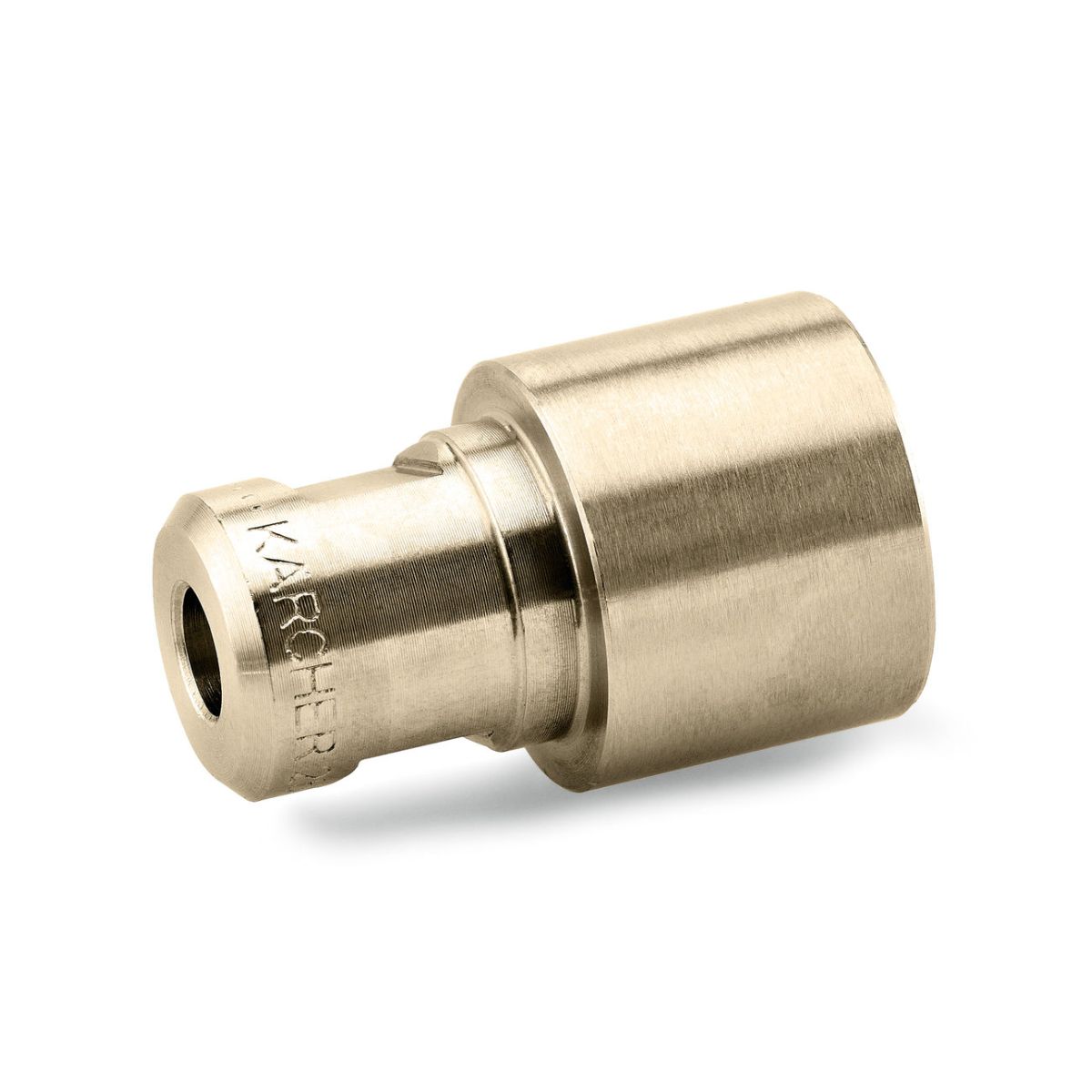 Dampfstrahldüse TR 40070