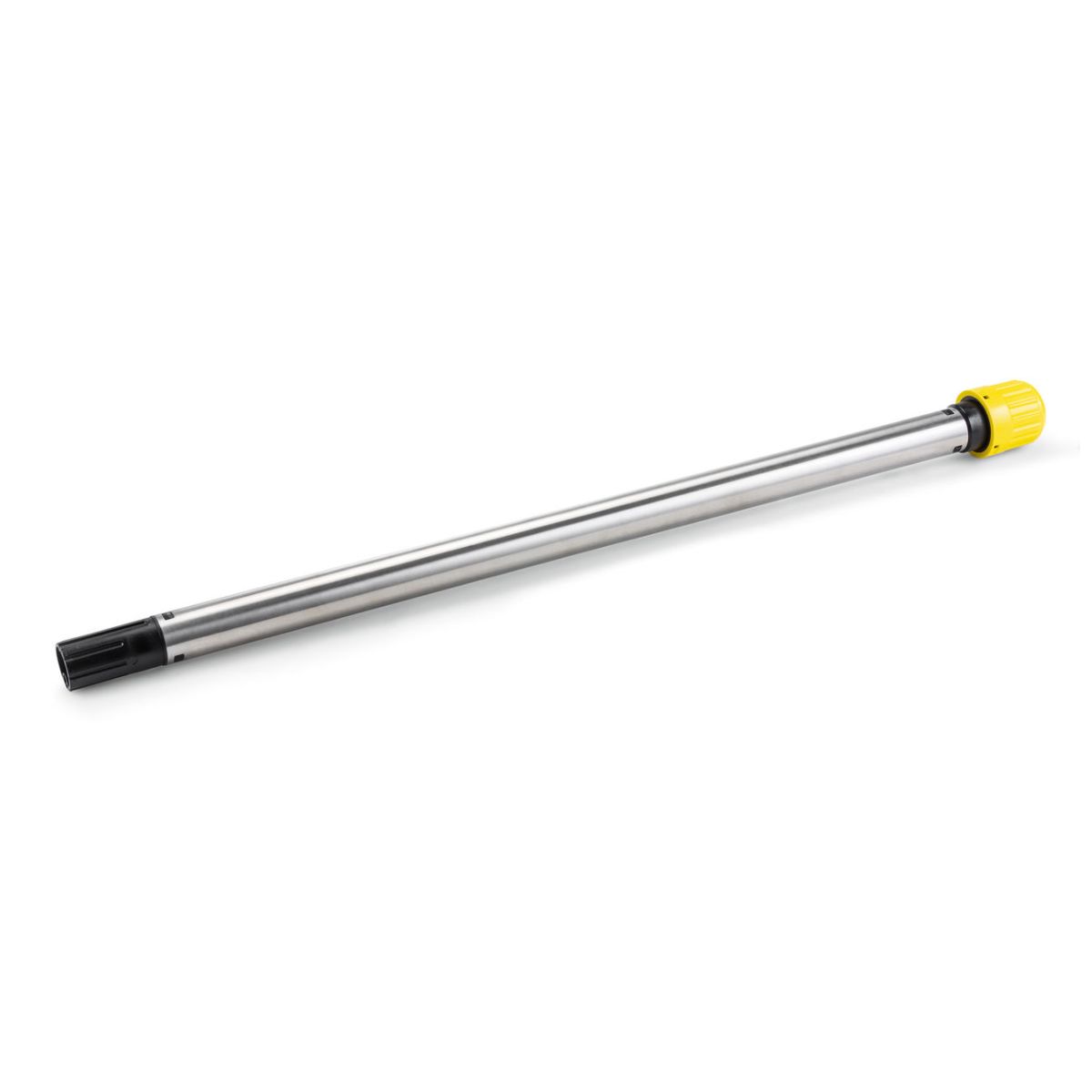 Verlängerungsrohr DN 32 780 mm