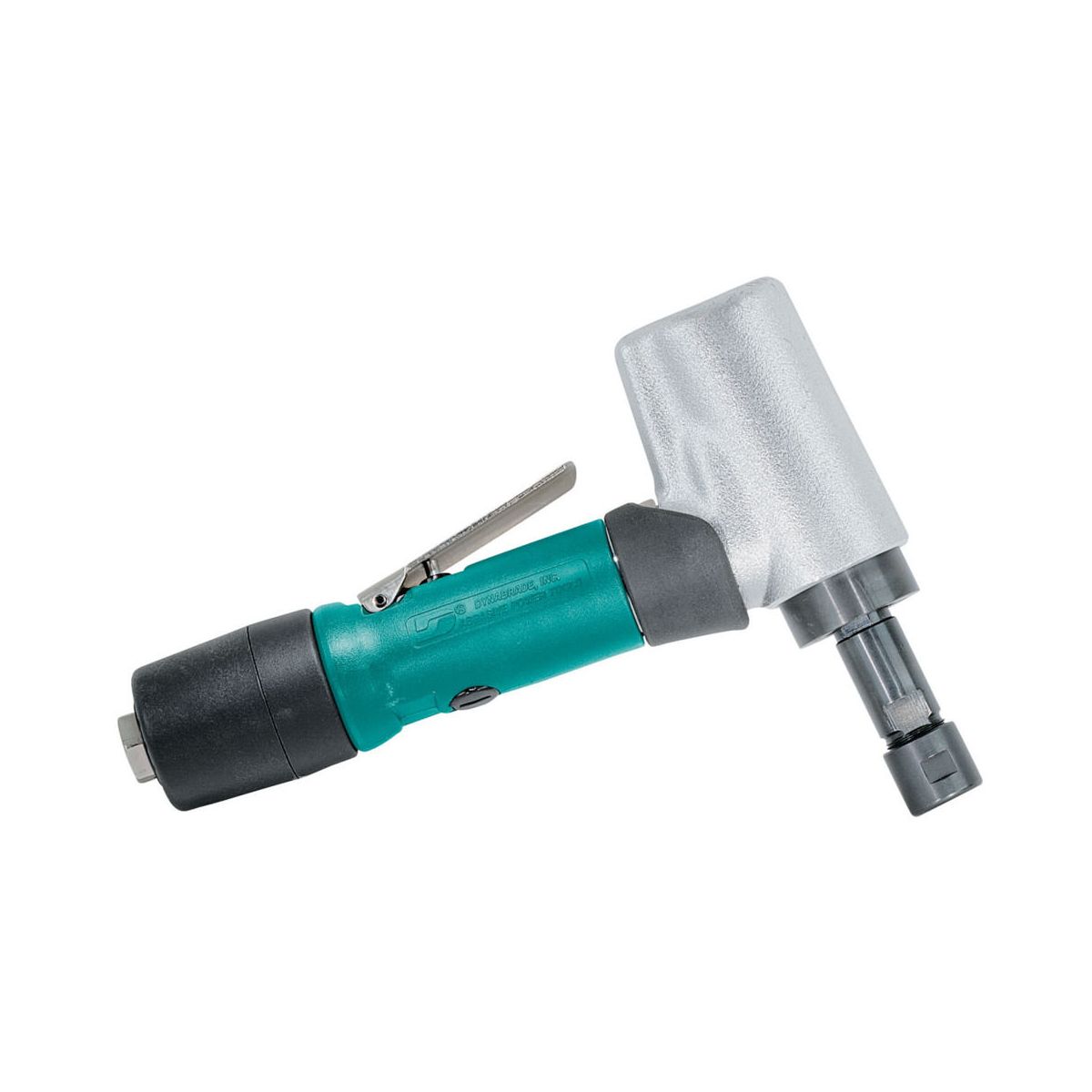 .5 hp Winkelschleifer mit 7-Grad-Versatz