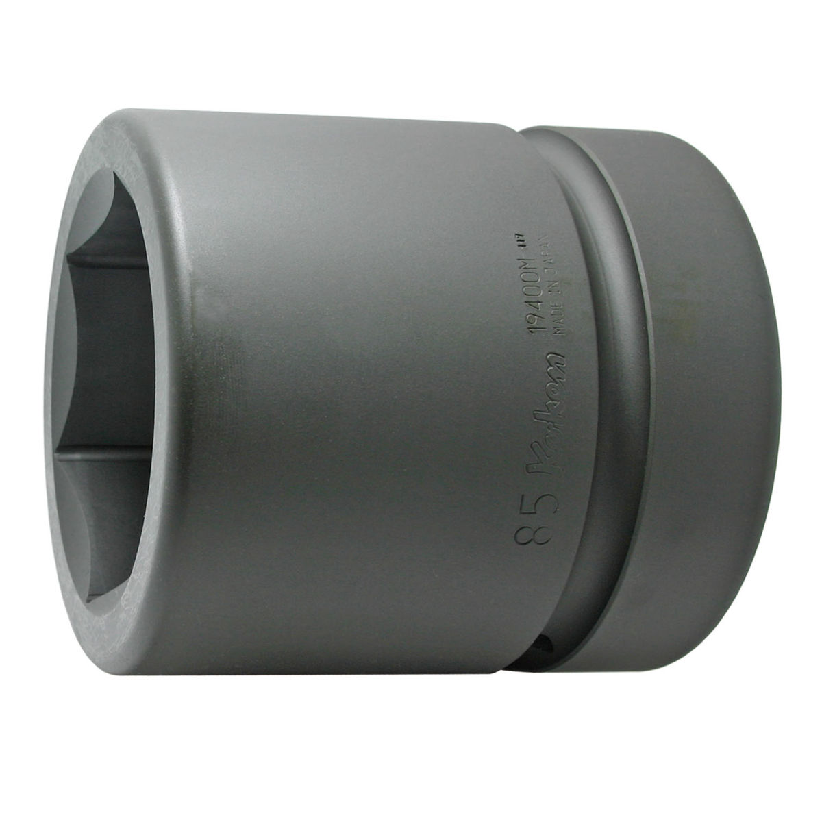 2.1/2″ Impact Steckschlüssel 130 mm