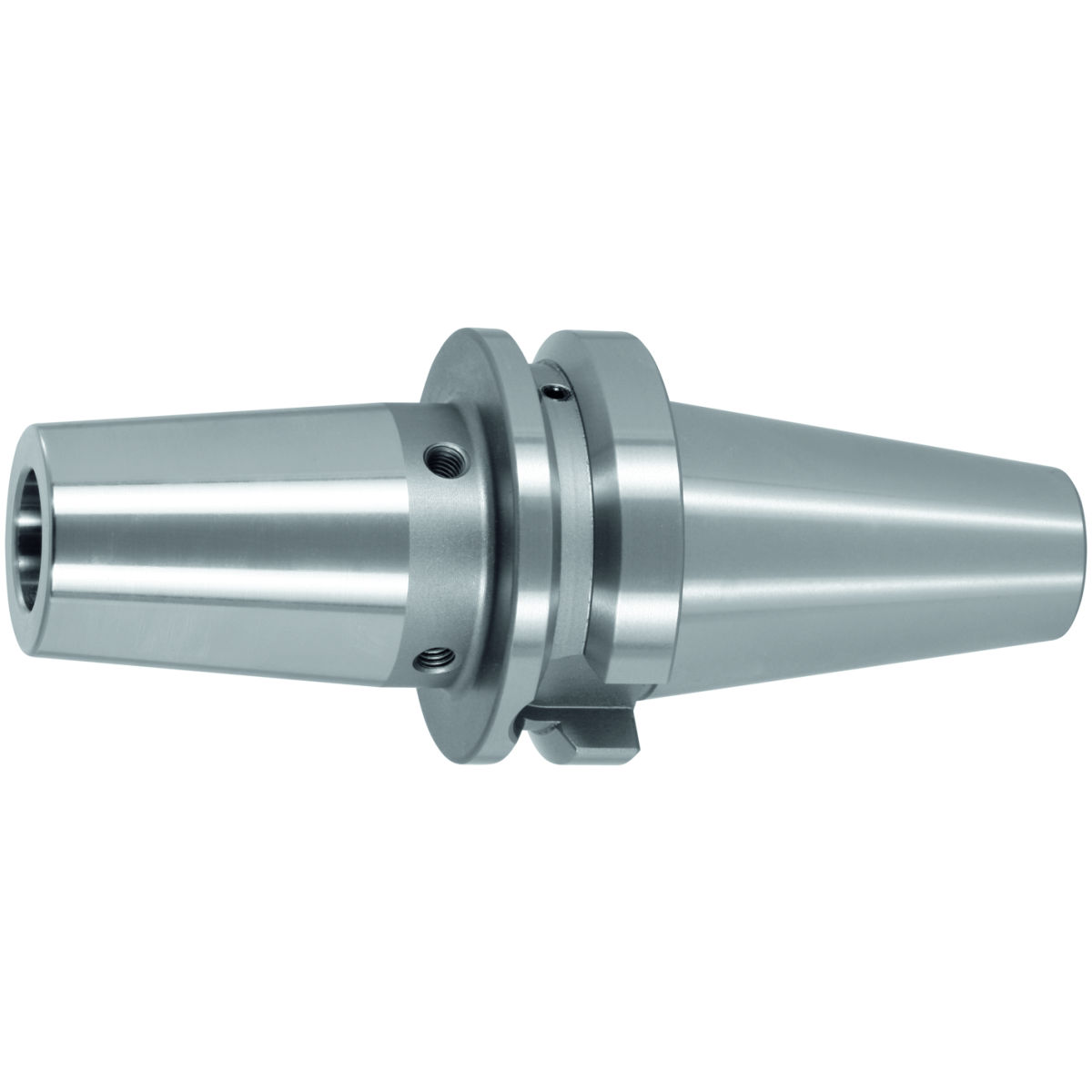 Schrumpffutter Form AD, BT 30 kurz, Spann-⌀ D 1 : 3mm