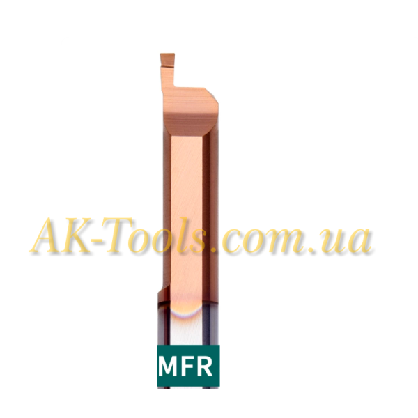 MFR-Канавочні · MFR 6B3.0 L22