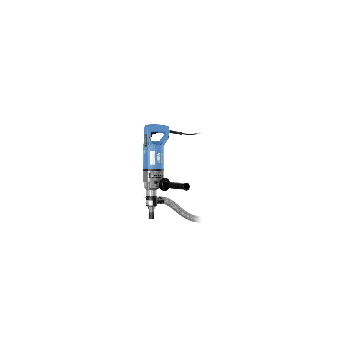 TYROLIT Bohrmotor DME19DP