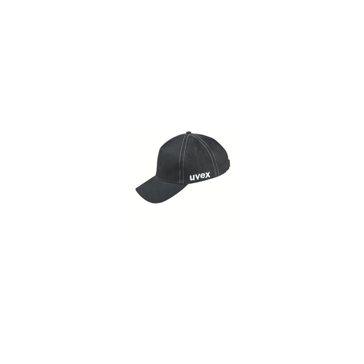 Baseball Cap mit langem Schirm unisize