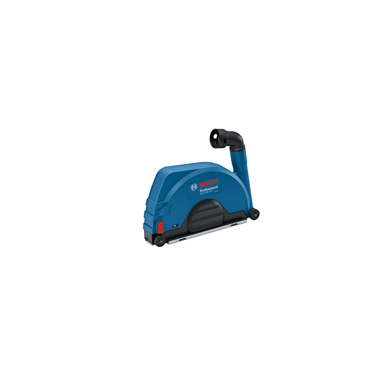 Absaughaube Full Cover GDE 230 FC-T, Systemzubehör