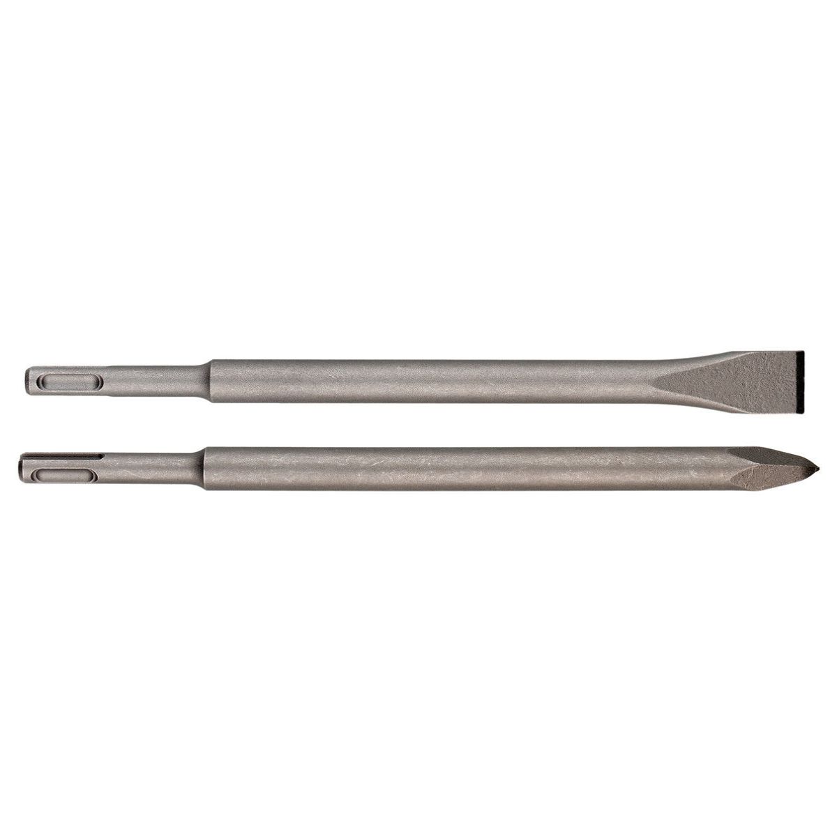 SDS-plus Meisselsatz SP 2-teilig