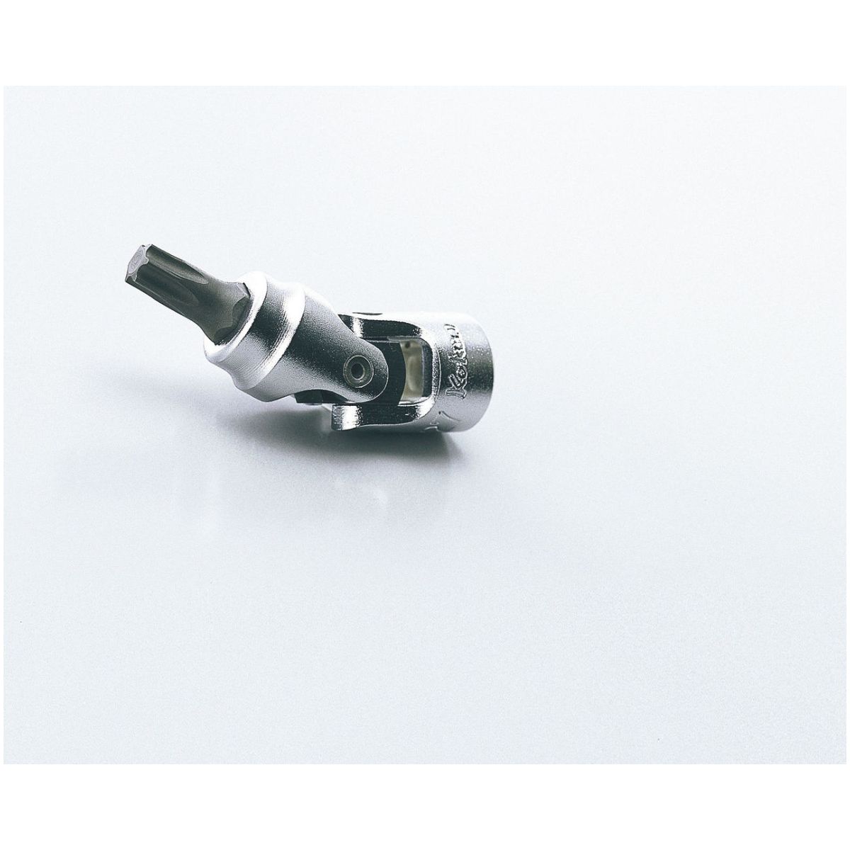 1/4″ Gelenk-Einsatz (Torx) T8