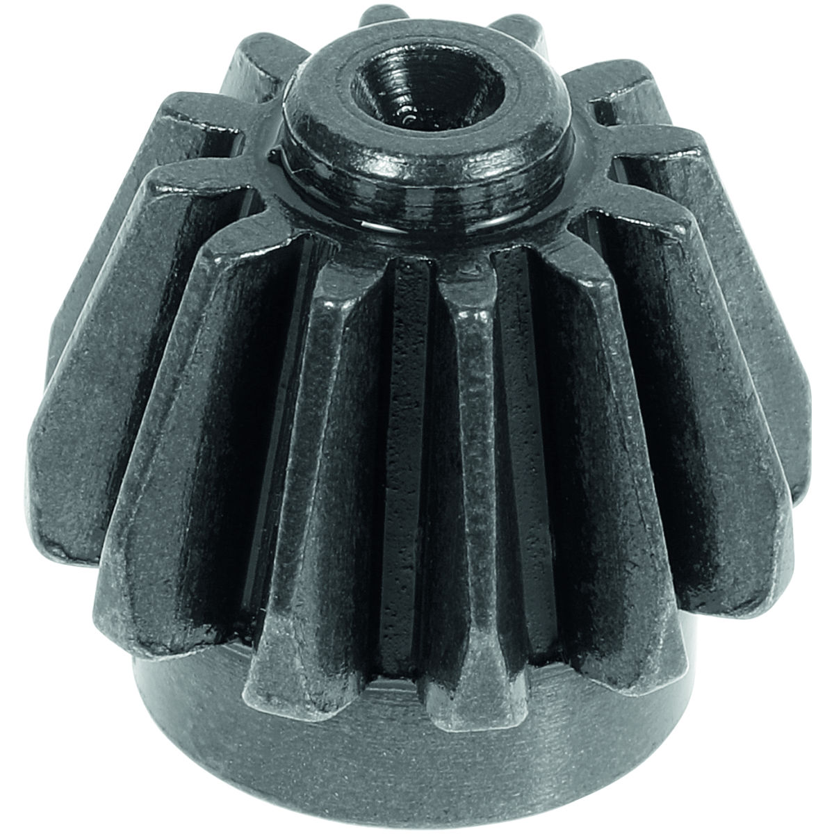 Ritzel, für Spannbereich: 2,5-16mm