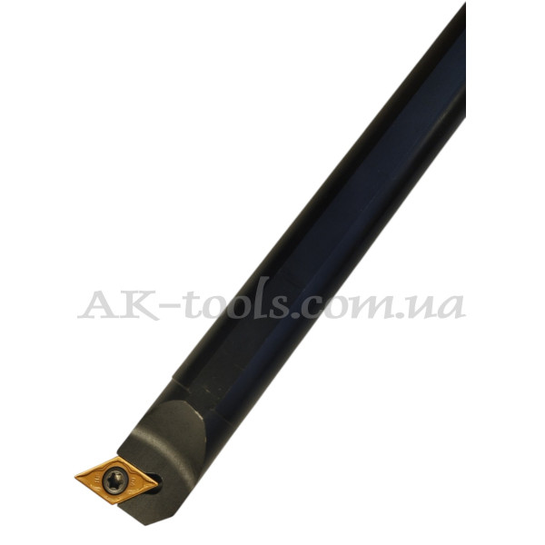 25мм · S25S SDUCL11
