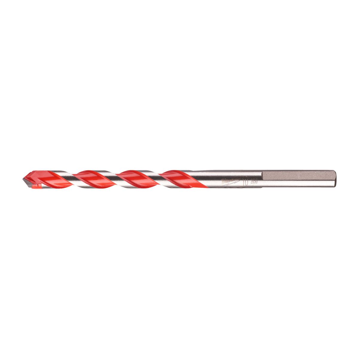 Premium-Betonbohrer 10x150 mm