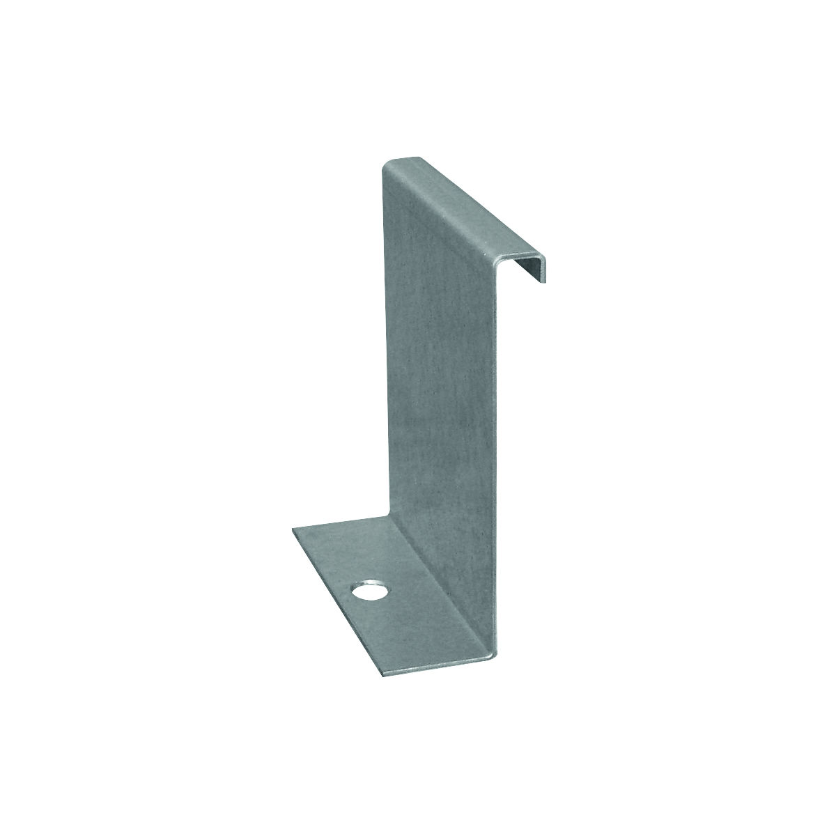 Randklemme, Breite×Tiefe: 100X30mm
