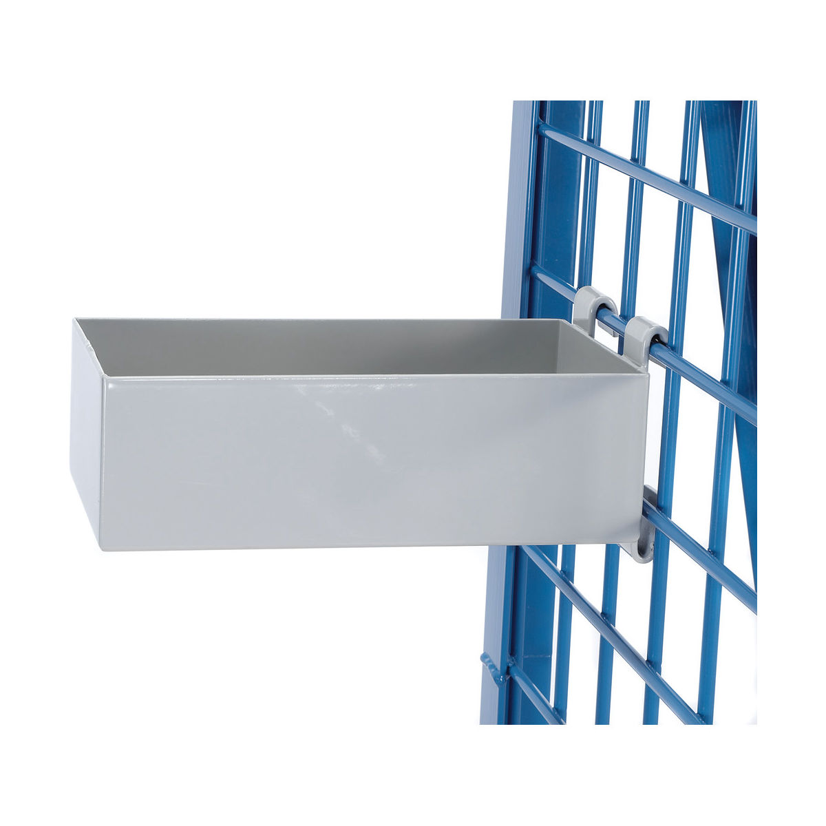 Materialkasten