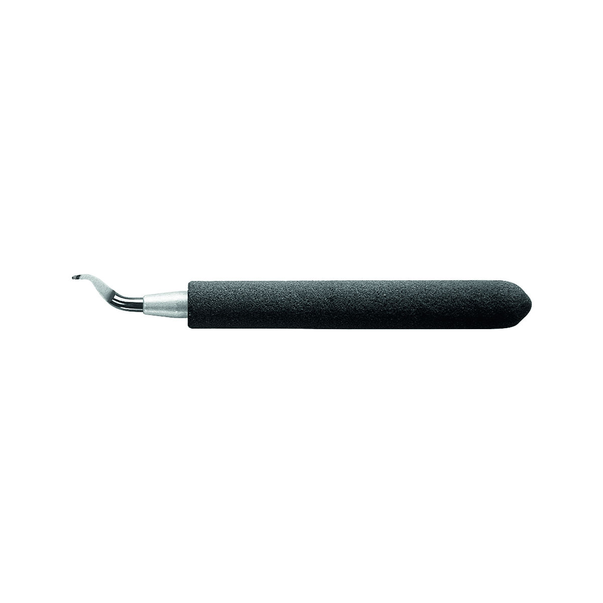 Mini-Entgrater, extra fein (S150)