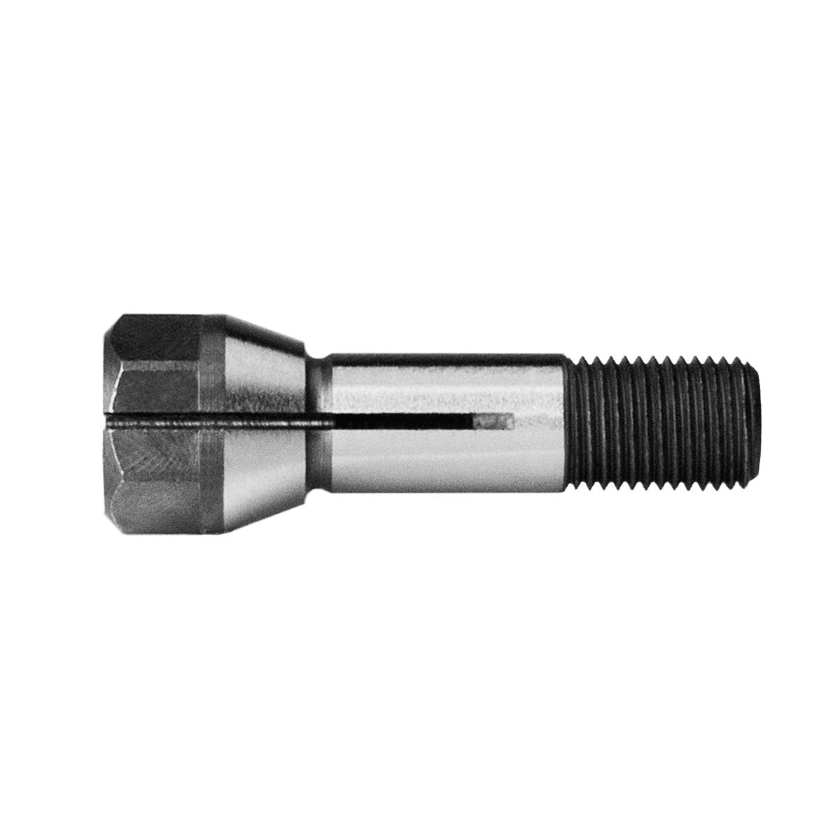PFERD TOOLS Spannzange SPZ 90110418 (1/8″)
