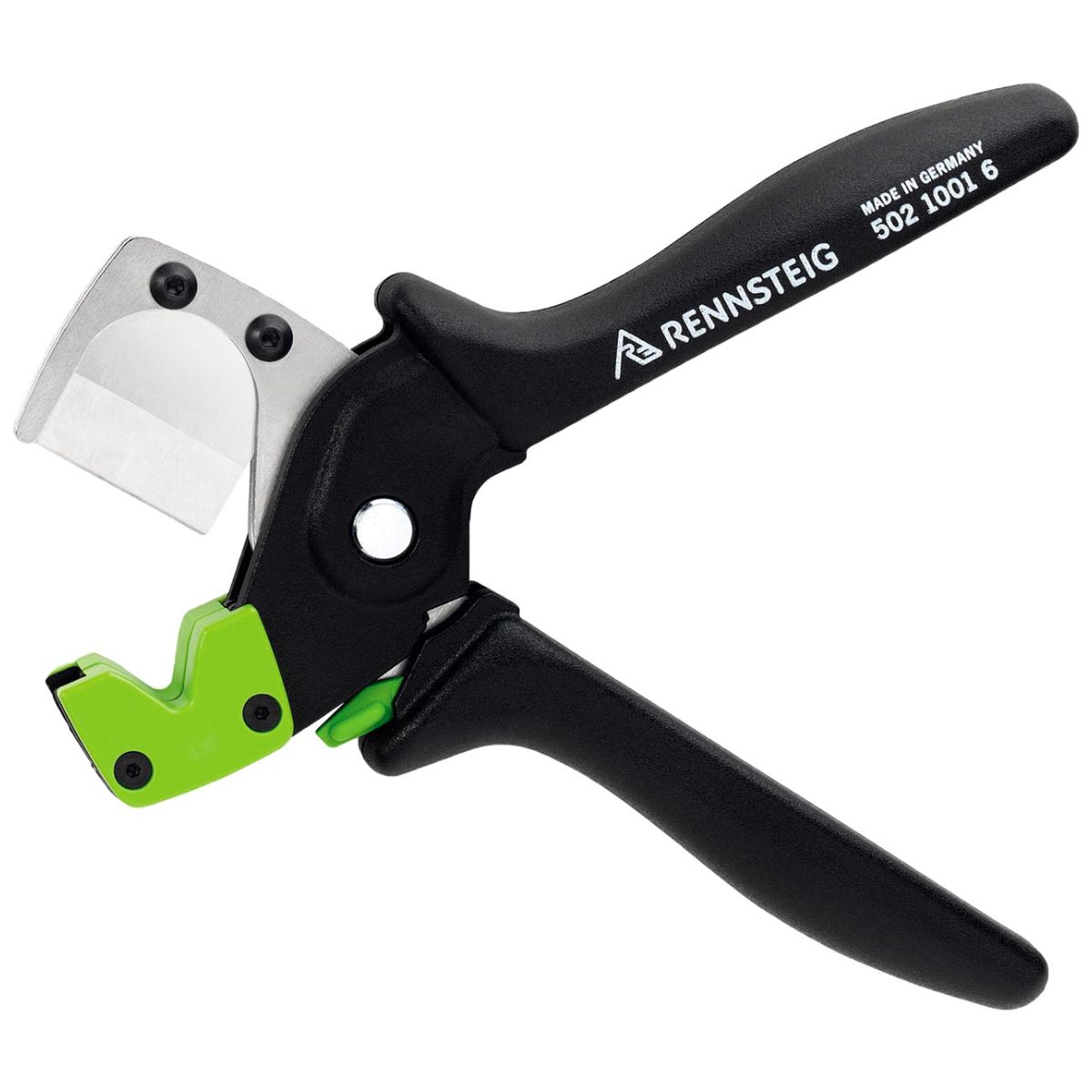 Kunststoffrohrschere PerfectCut, für ⌀ bis: 20mm