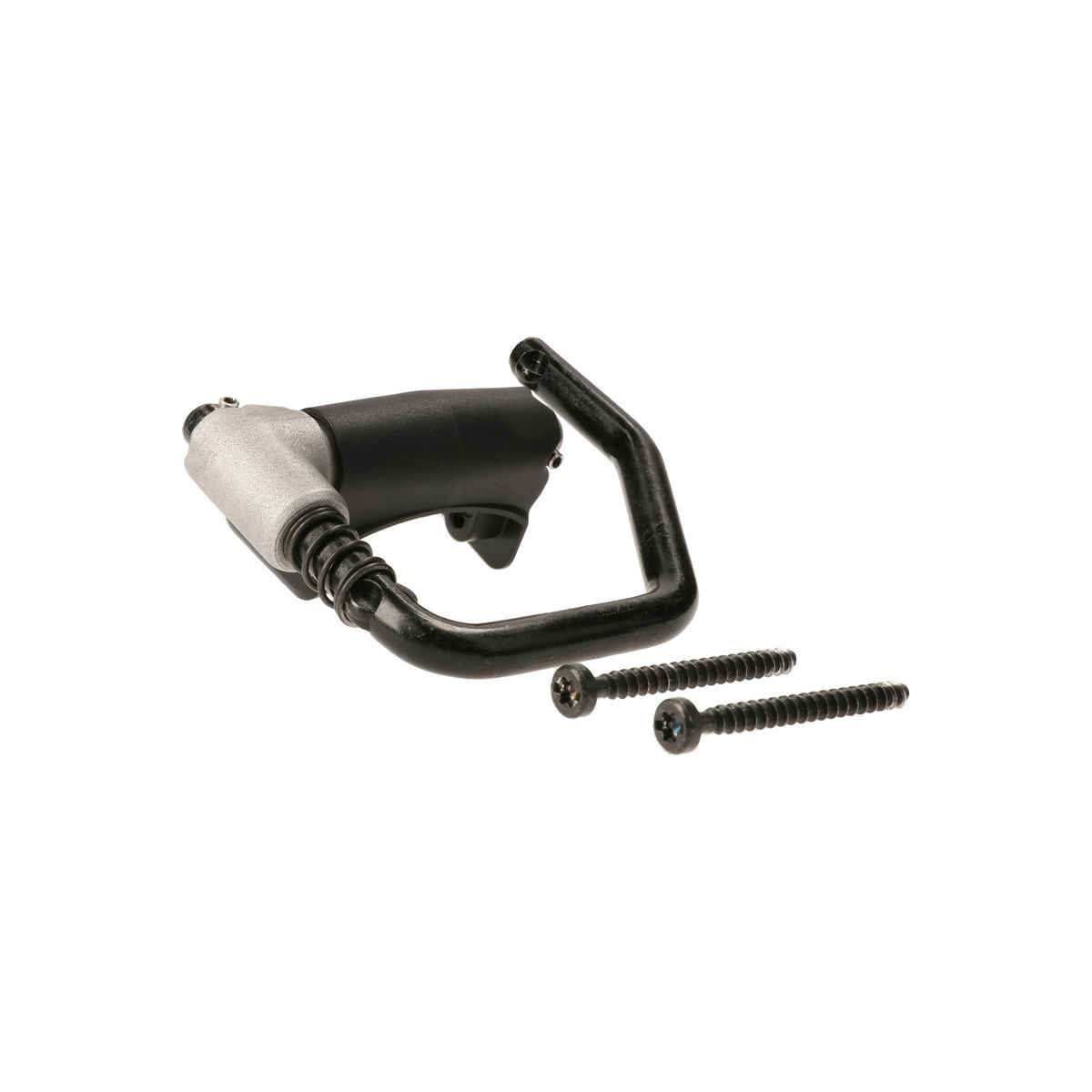Sparrenriegel GKS 18V-57-2
