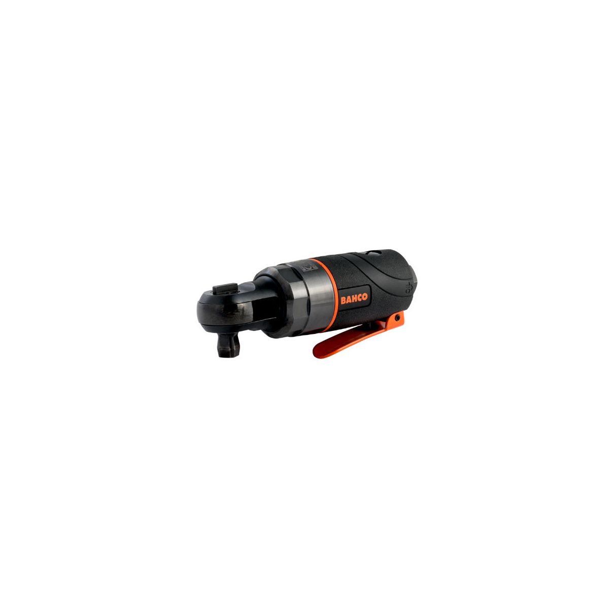 3/8″ Square Drive Stubby Air Ratchets