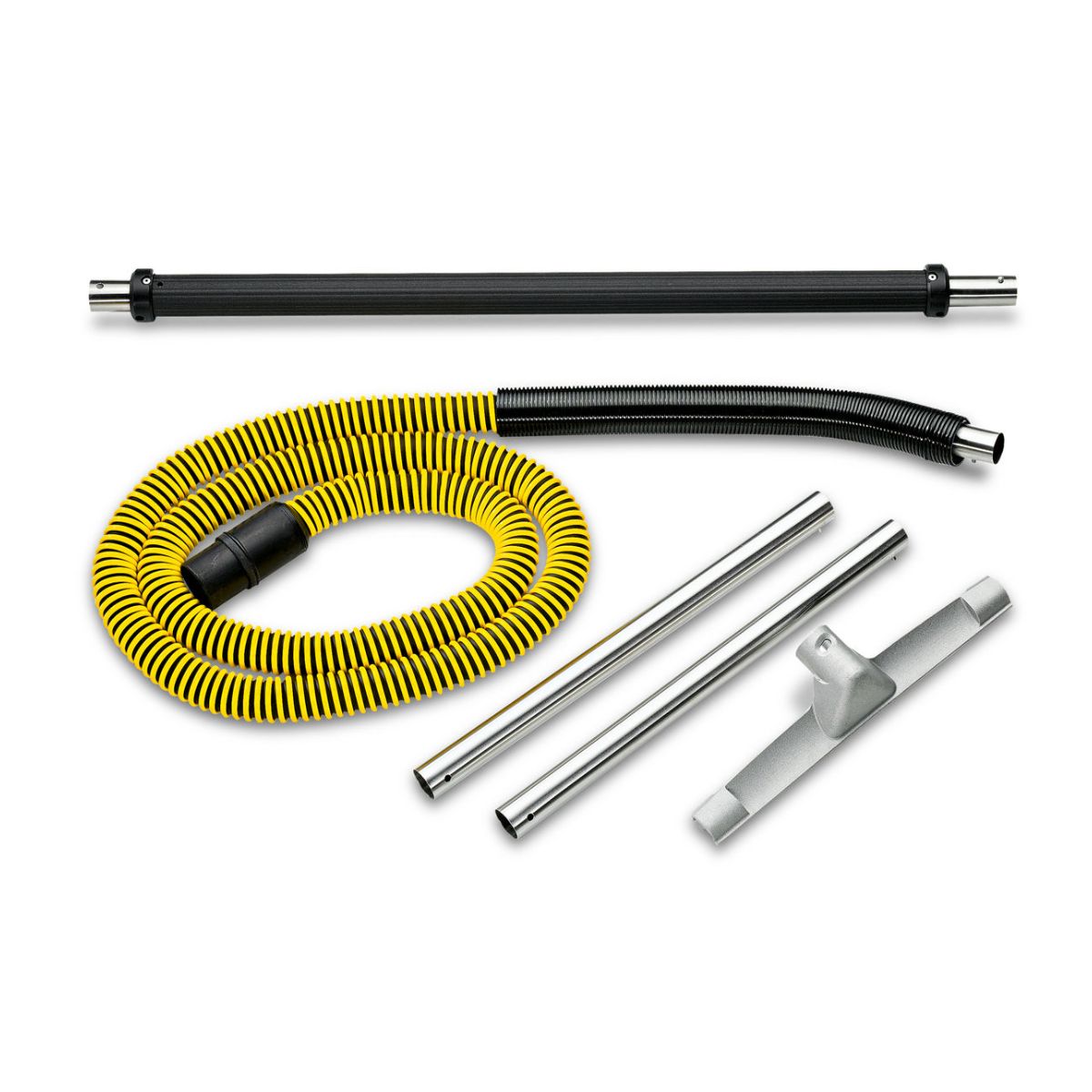 Backofen-Set