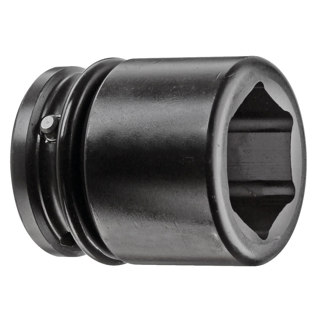 Kraftschraubereinsatz 3/4″ 24 mm