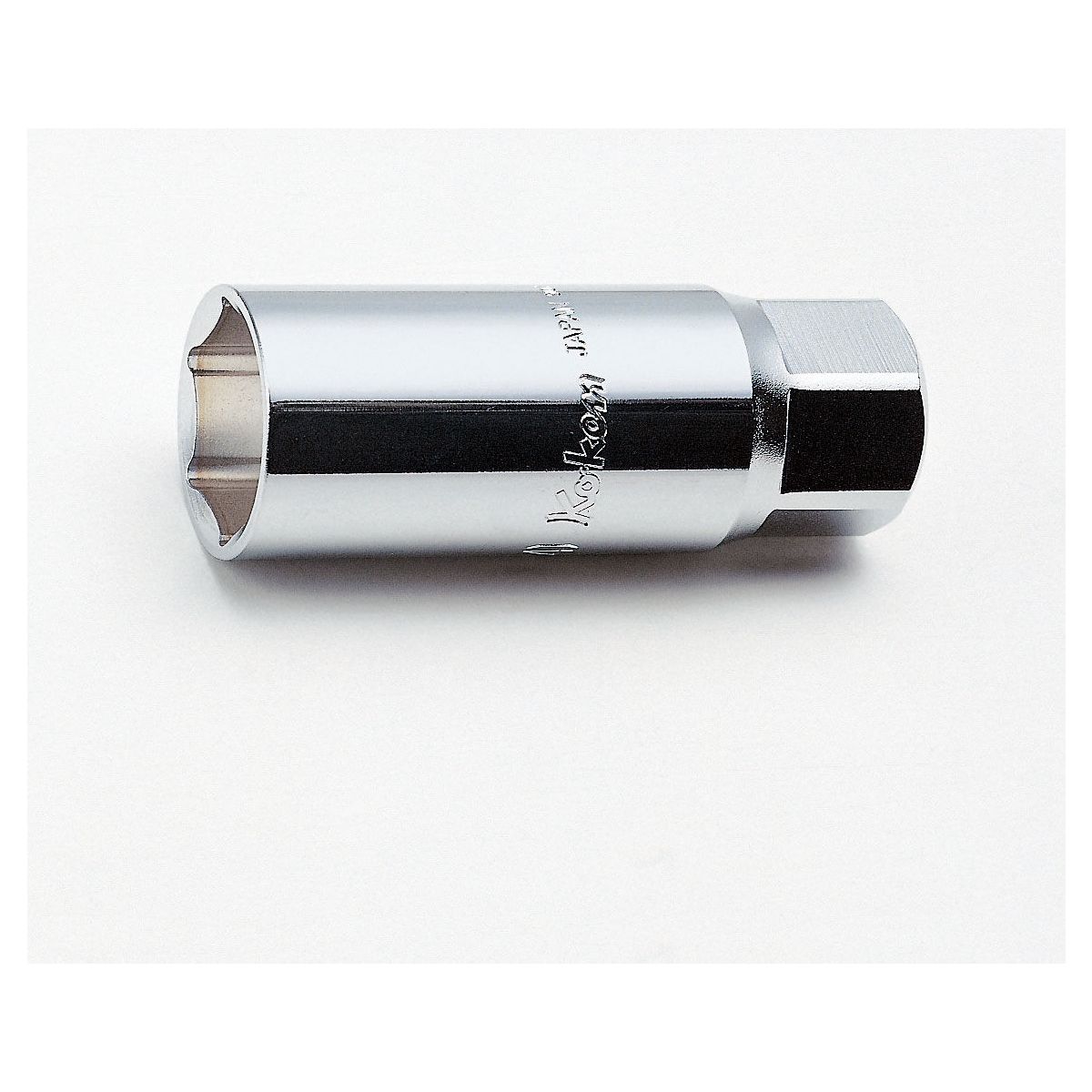 3/8″ Zündkerzenschlüssel 20.8 mm