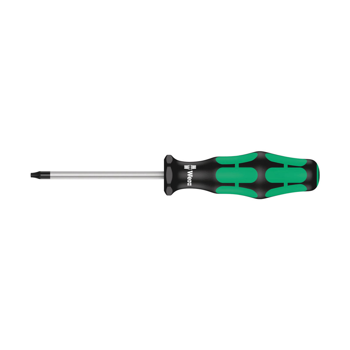 367 TORX® BO Schraubendreher, TX 7 x 60 mm