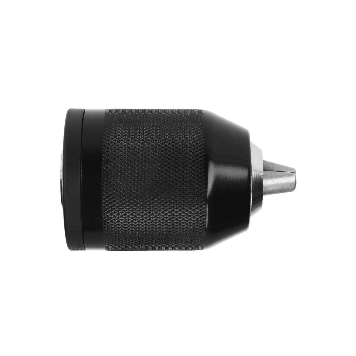 Schnellspannbohrfutter bis 13 mm für GBH 4 DFE, GBH 4 DSC Professional, PBH 300