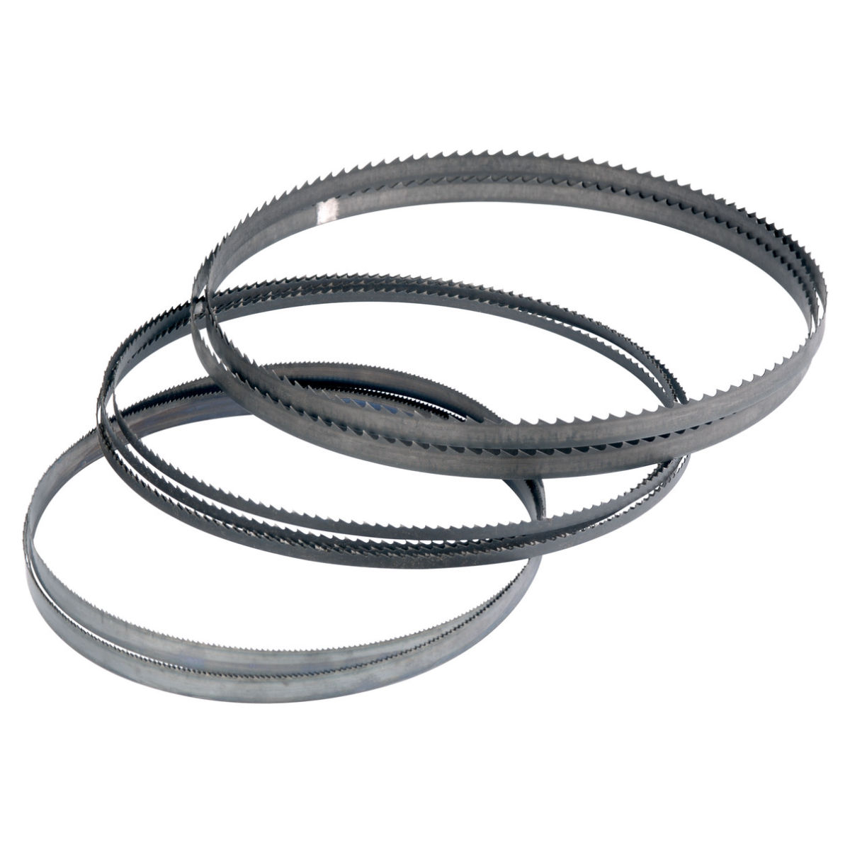 Bandsägeblatt 2240x6x0,5 A4