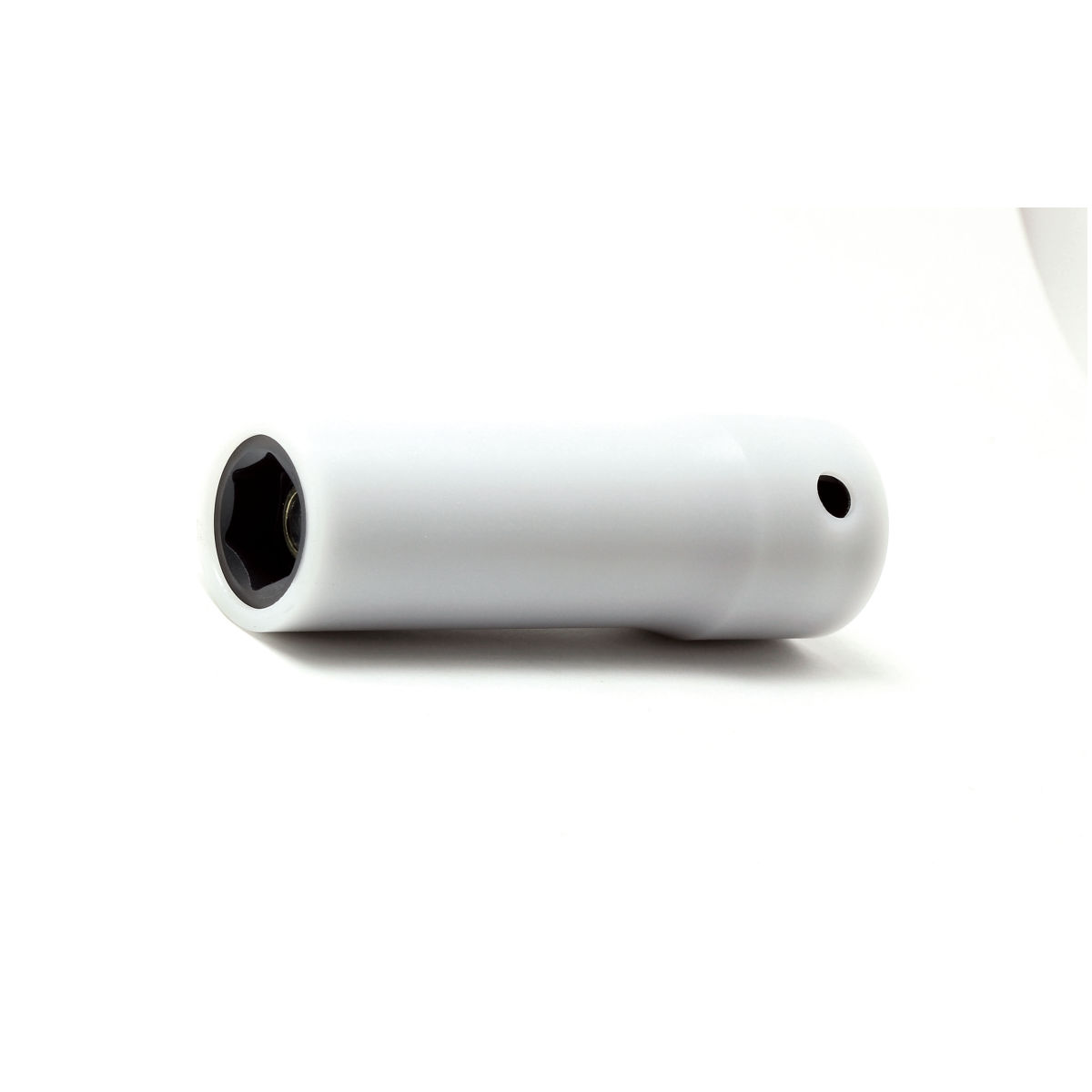 1/2″ Impact Steckschlüssel mit versenkbarem Magnet, Protector 14FR