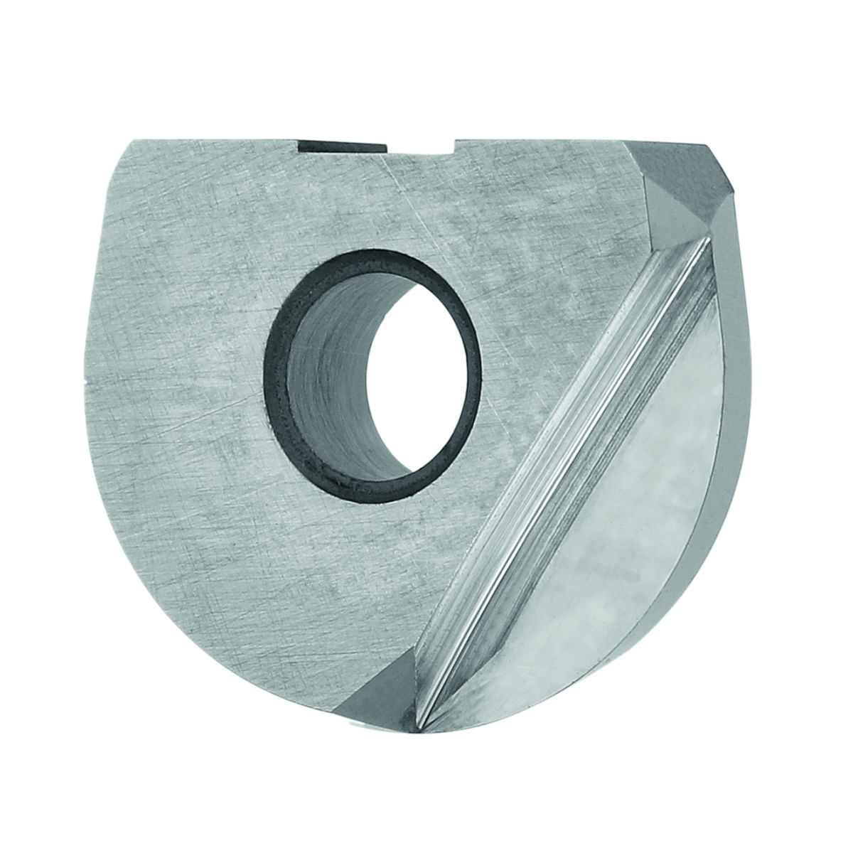 GARANT Fräs-Wendeschneidplatte ⌀ 12 mm, für Kopierfräser