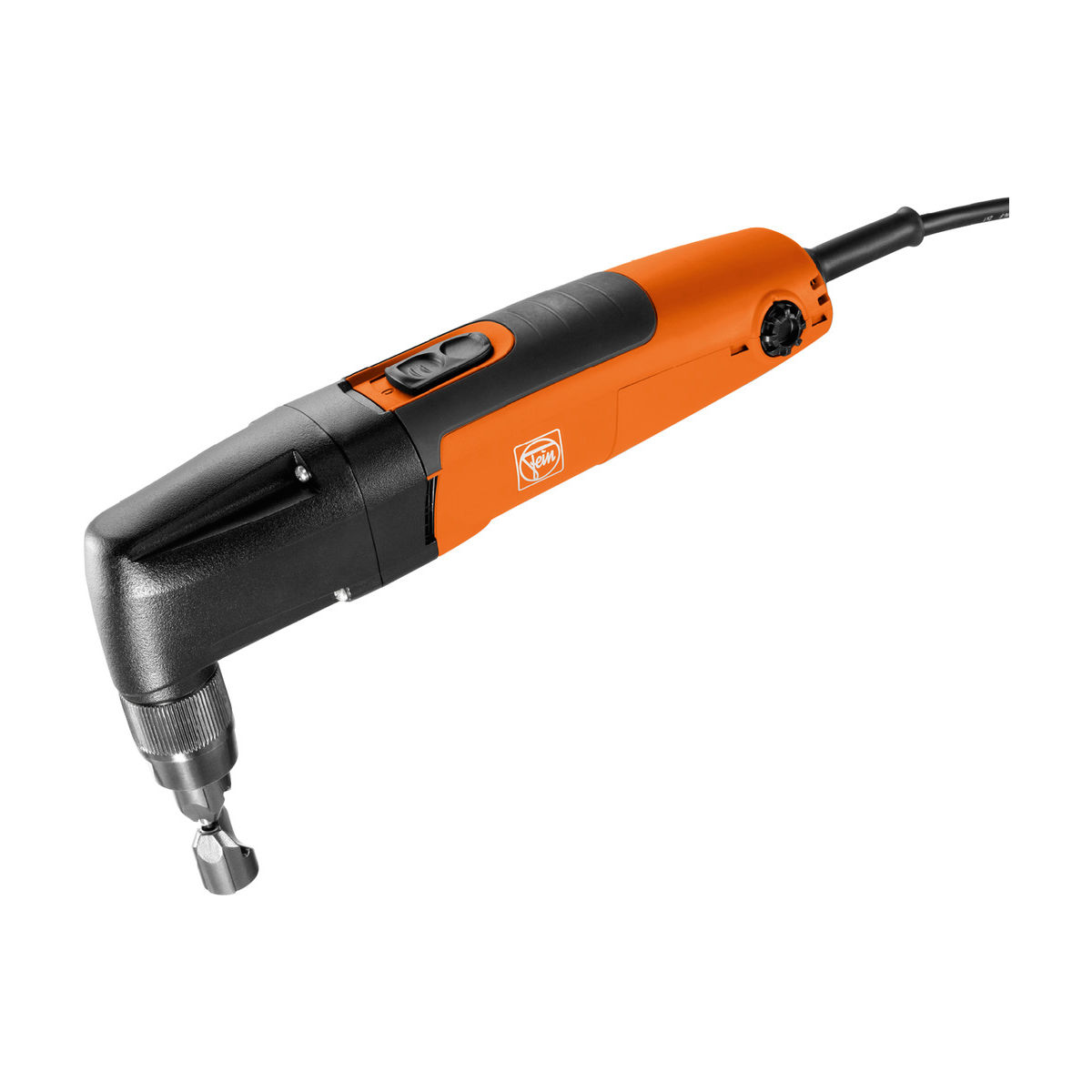 Knabber bis 1,6 mm,BLK 1.6 E