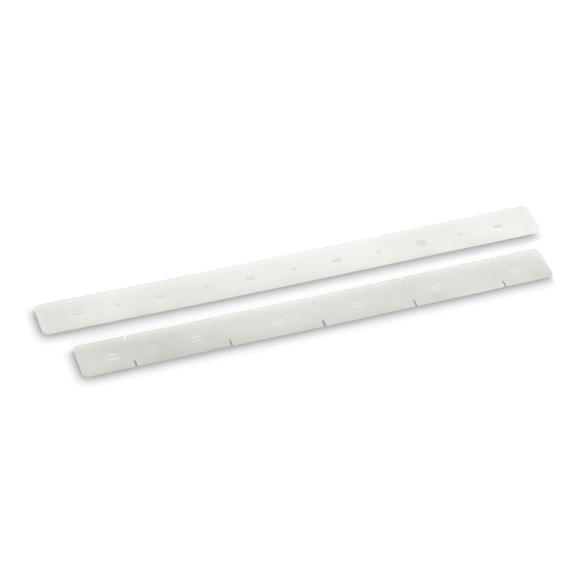 Sauglippe Set BD 38/12