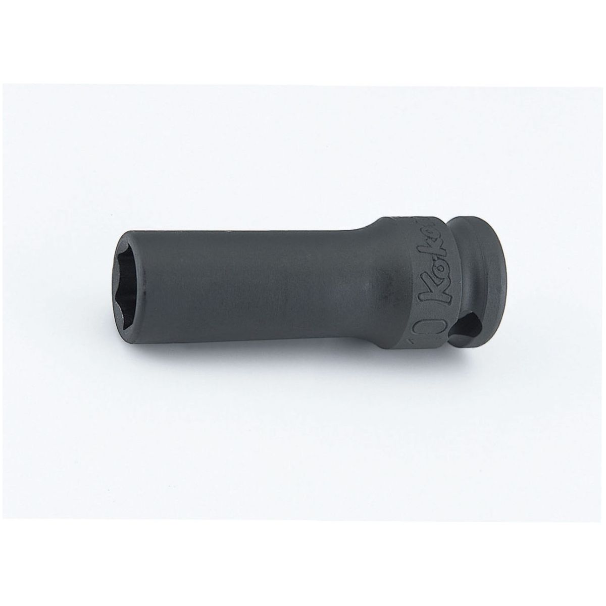 3/8″ Impact Steckschlüssel dünnwandig (mm) 18 mm