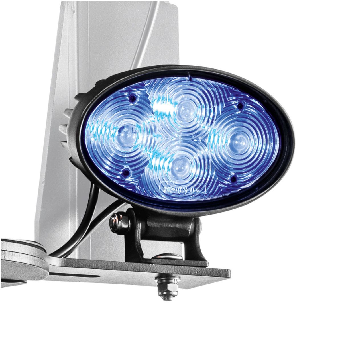 ABS BlueSpot B 300