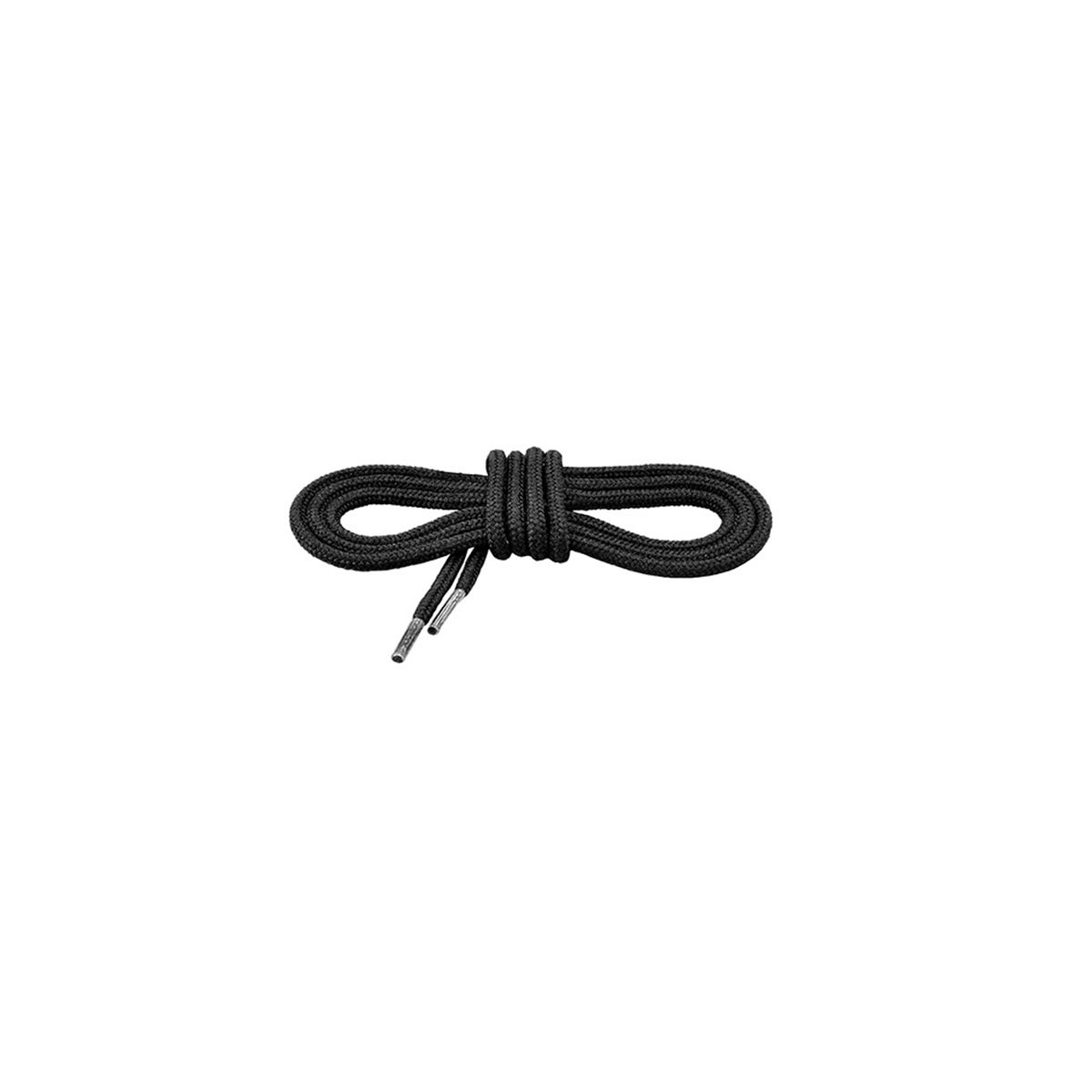 Senkel Round laces 80 cm SU = 5 pair