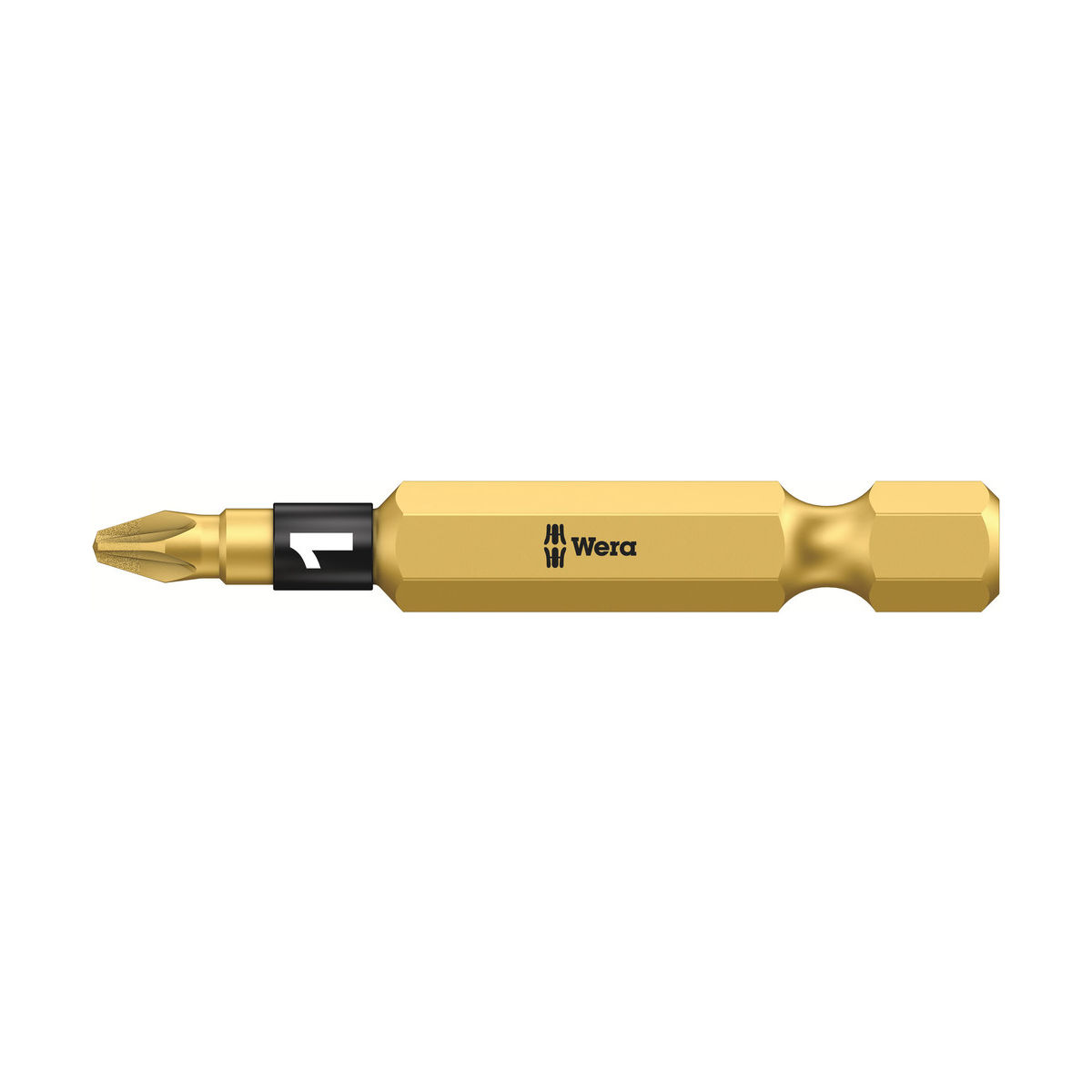 855/4 BDC Bits, PZ 1 x 50 mm