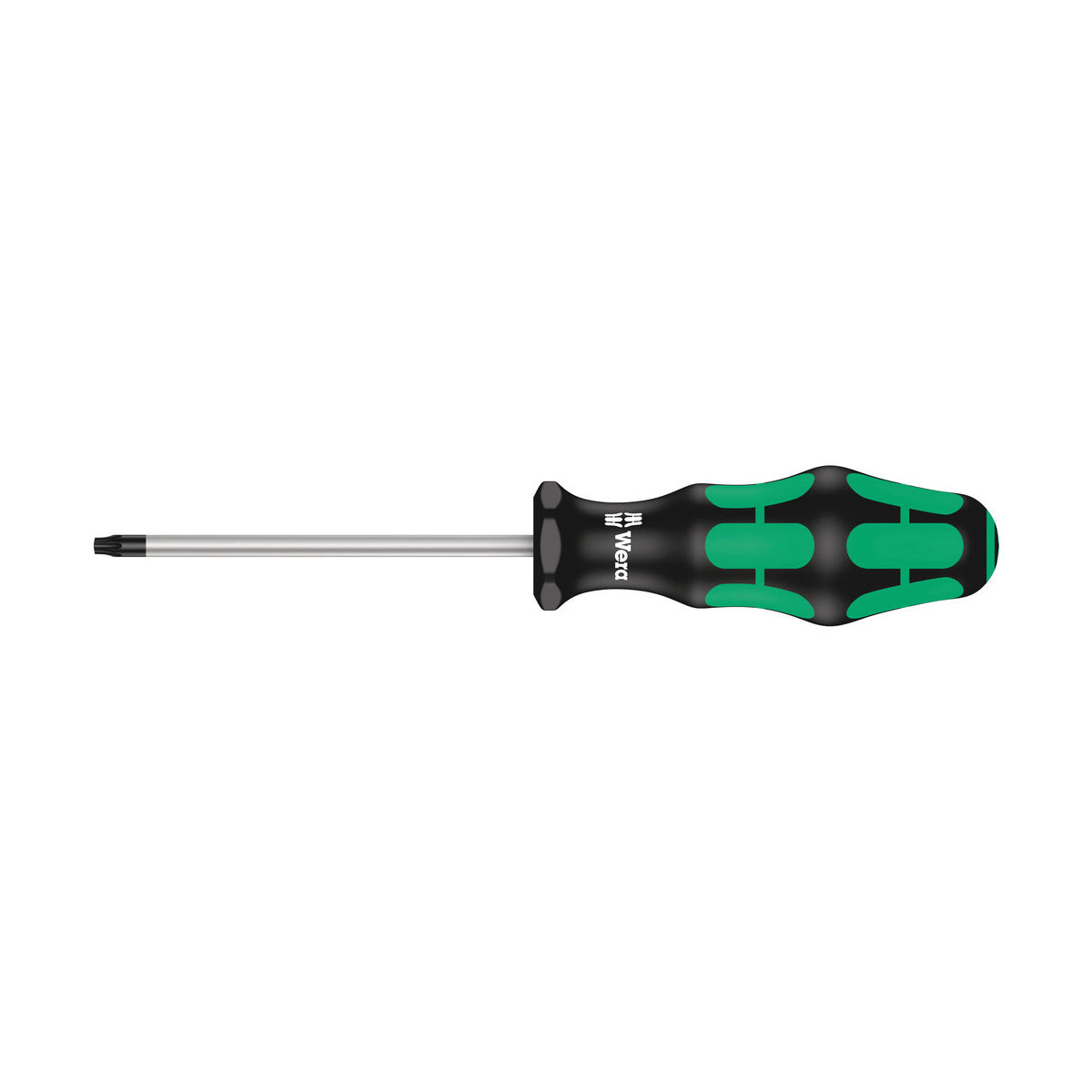 367 TORX® BO Schraubendreher, TX 25 x 100 mm