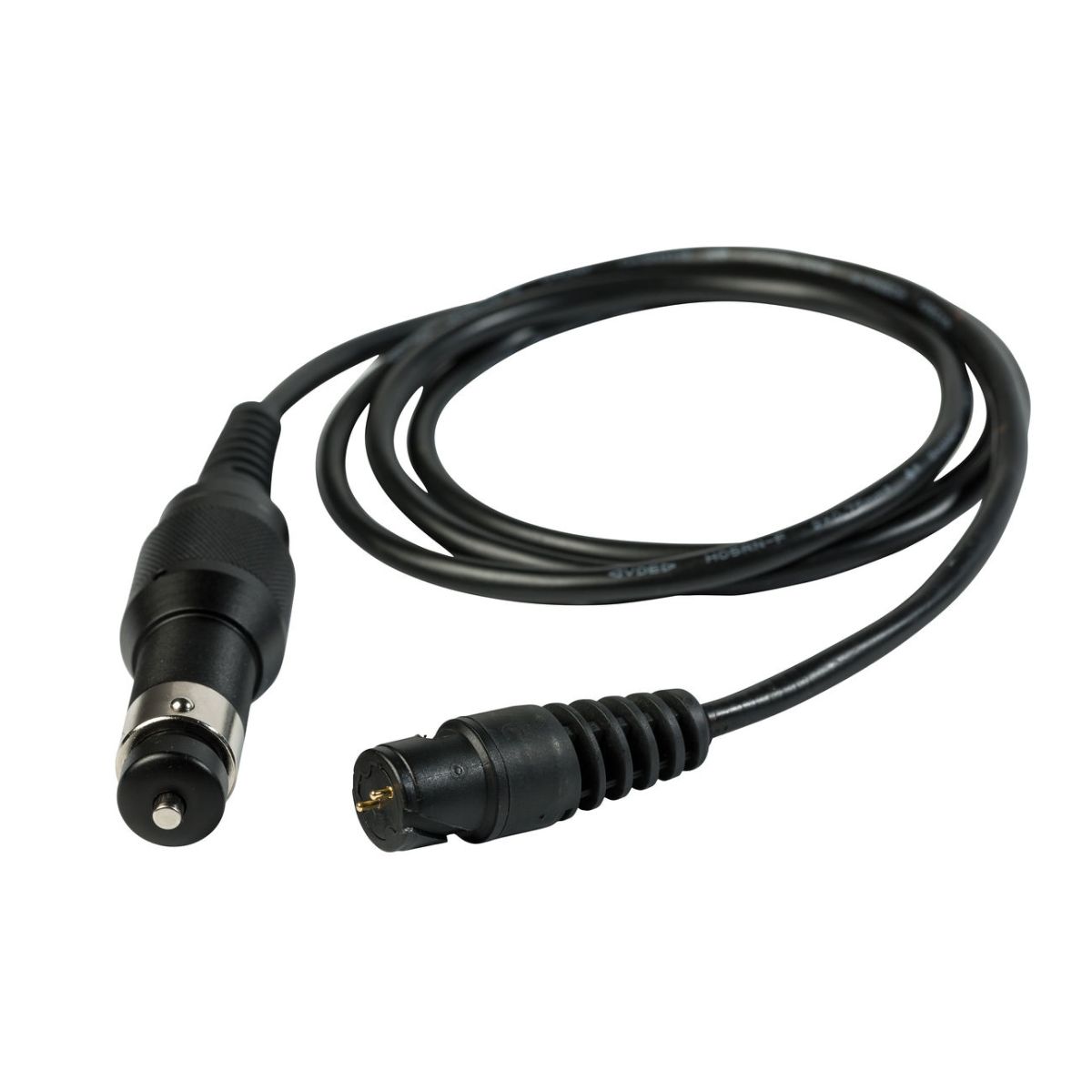 AUTOSTECKER C+R