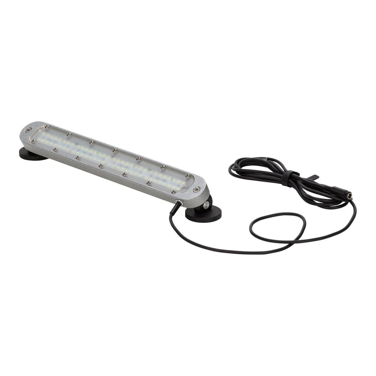 LED-Maschinenleuchte flach, Typ: 303