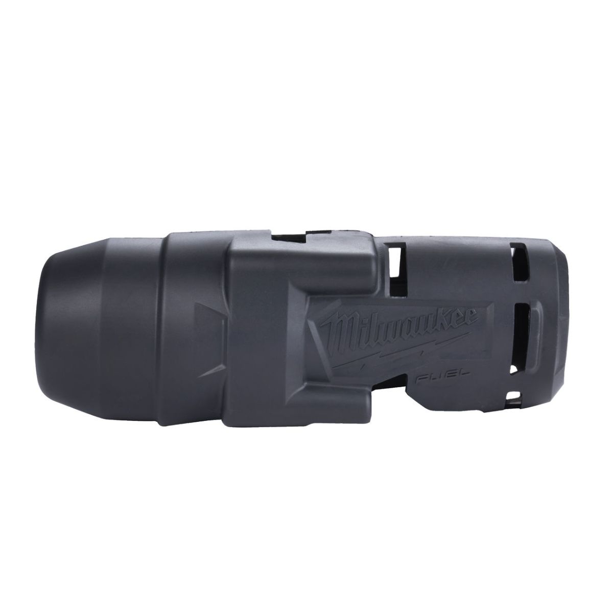 Softgrip-Ummantelung M18ONEFHIWF1