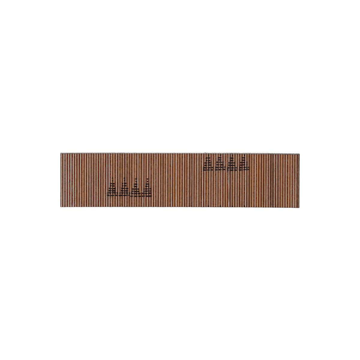 PRO PN23 G-Pin, 0,65/23 g, verzinkt, 19 mm, 10.000-tlg