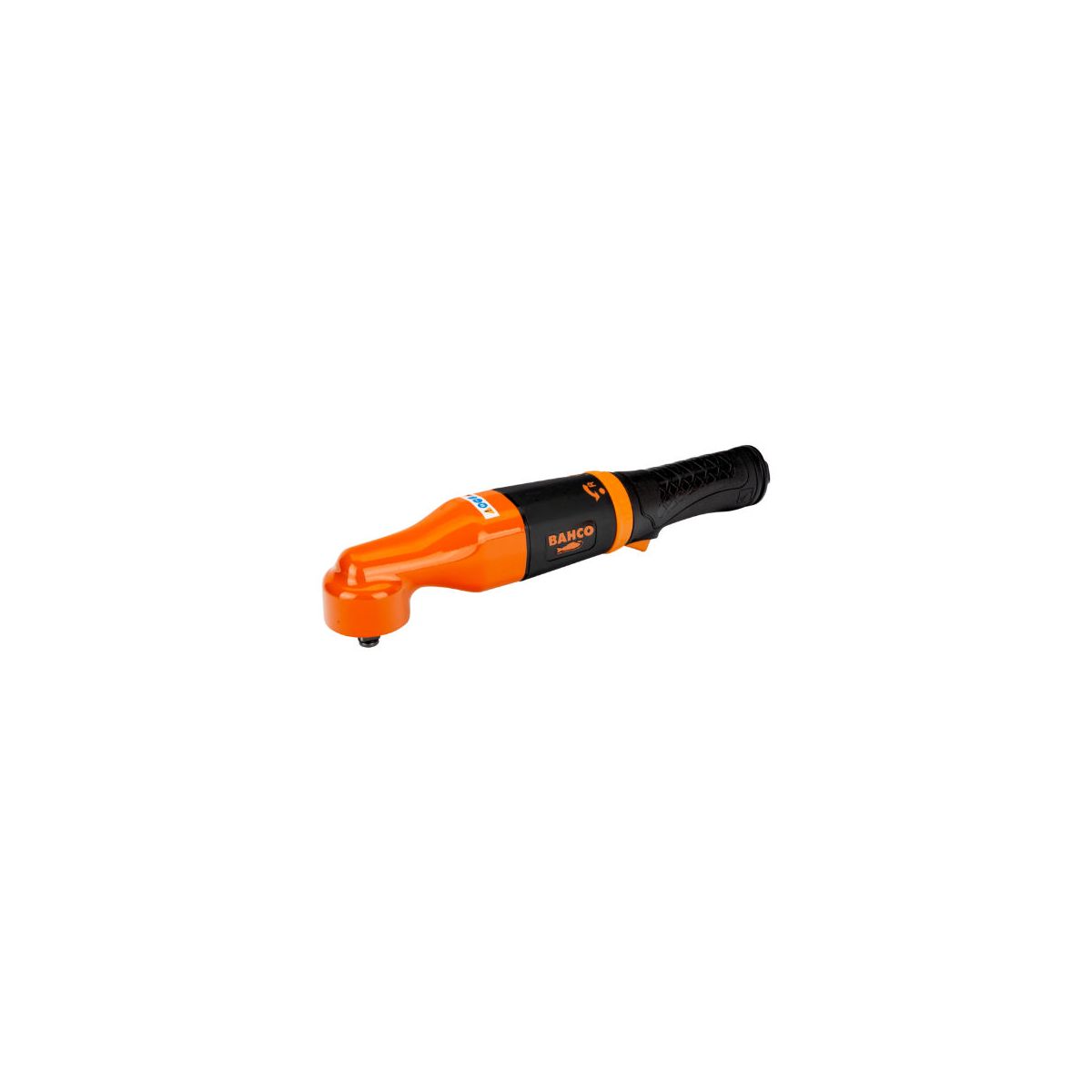 Bahco 1/2″ Schlag-Ratschenschrauber BP814A
