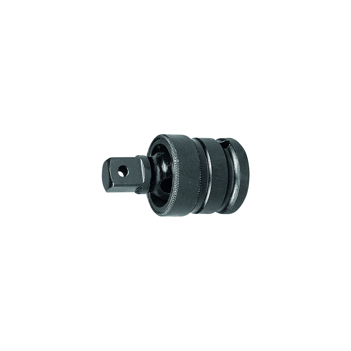 IMPACT-Kardangelenk, 1/2 Zoll, F 12,5