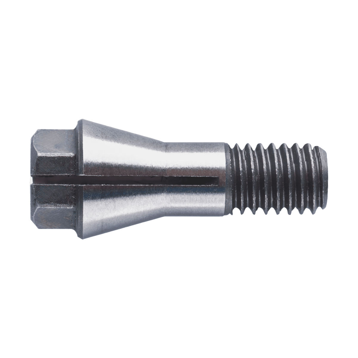 PFERD TOOLS Spannzange SPZ 98980001 (1/8″)