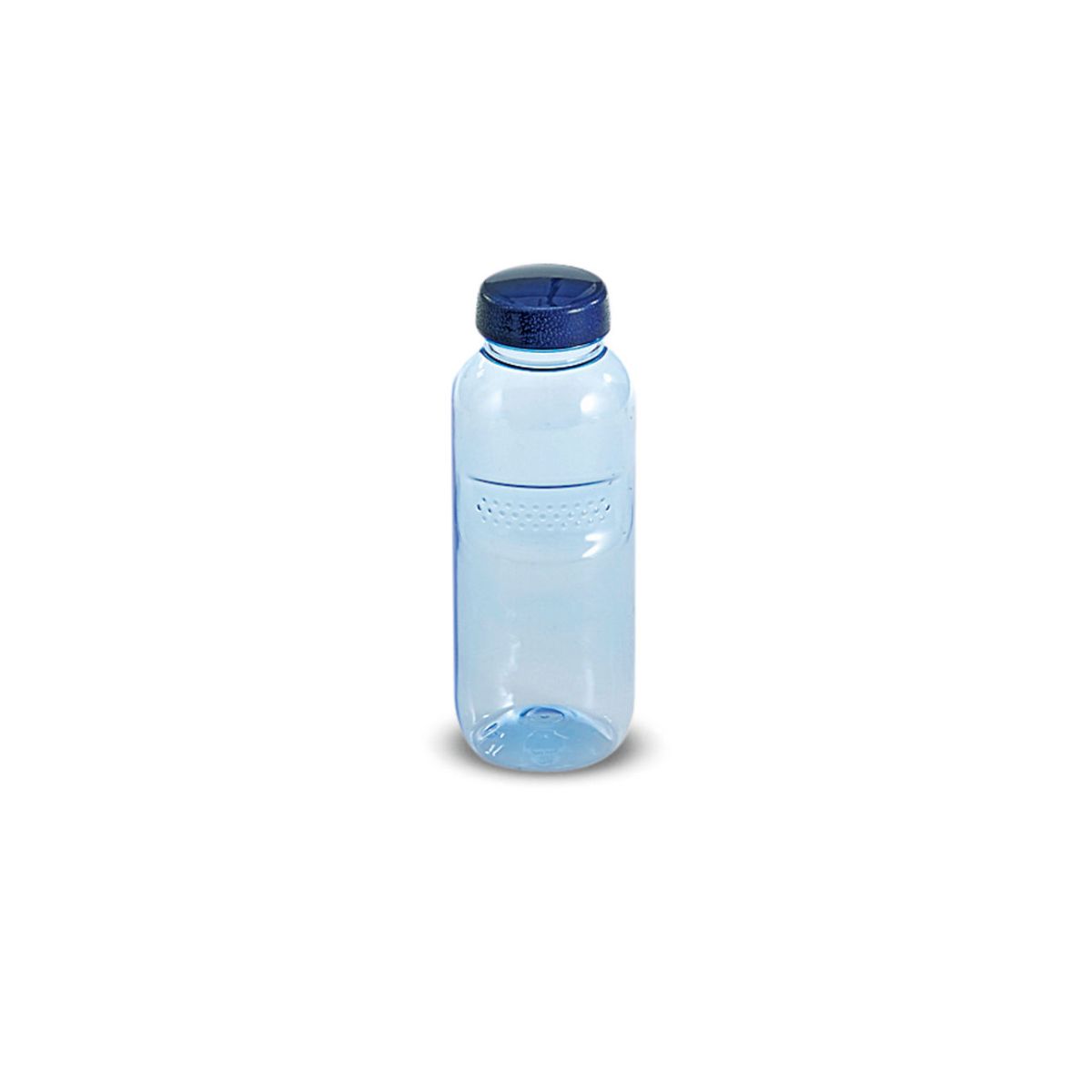 Trinkflasche 0,5l